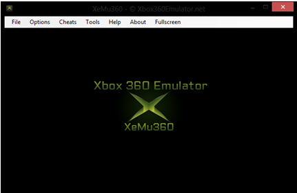 Vbox 360 Emulator For Mac